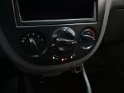 Chevrolet Lacetti I Альметьевск  - изображение 44