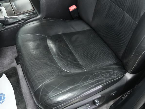 Toyota Land Cruiser 200 Series Рестайлинг 1 с пробегом 2012 года, цена 4 250 000 рублей, 198456 км, внедорожник, Автокод Объявления