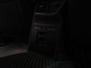 Skoda Octavia III (A7) Рестайлинг Красноярск  - изображение 55