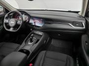 Haval F7 I Подольск  - изображение 37