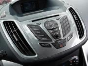 Ford C-MAX II Краснодар  - изображение 33