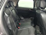 Renault Arkana I Москва  - изображение 29