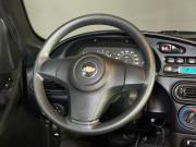 Chevrolet Niva I Рестайлинг Тверь  - изображение 33