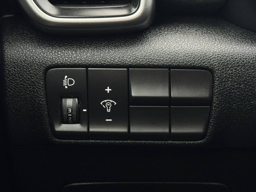 Kia Sportage IV Рестайлинг Екатеринбург  - изображение 32