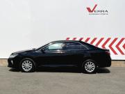 Toyota Camry VII (XV50) Рестайлинг 2 Пермь  - изображение 16