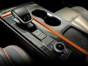 Omoda S5 Санкт-Петербург  - изображение 58