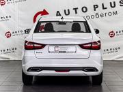 Lada (ВАЗ) Vesta I Рестайлинг (NG) Минеральные Воды  - изображение 19
