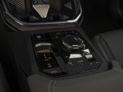 BMW X3 IV (G45/G48) Ставрополь  - изображение 55