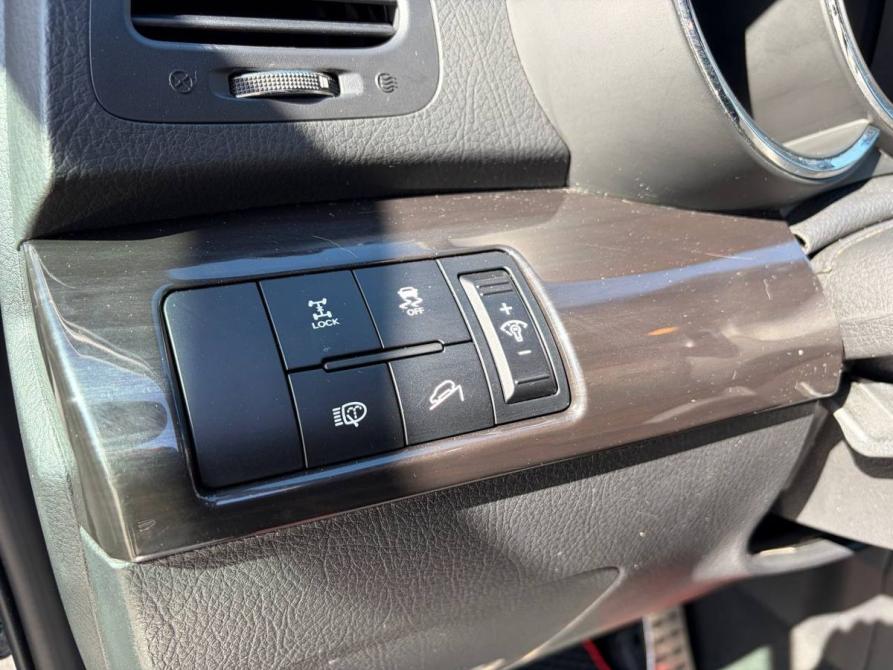 Kia Sorento II Санкт-Петербург  - изображение 12