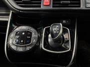Toyota Esquire I Альметьевск  - изображение 41