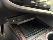 Toyota Camry VIII (XV70) Минеральные Воды  - изображение 67
