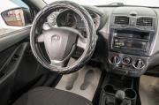 Lada (ВАЗ) Granta I Рестайлинг Барнаул  - изображение 38