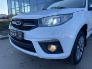 Chery Tiggo 3 I Энгельс  - изображение 59