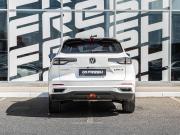 Changan CS55 Plus II Краснодар  - изображение 29