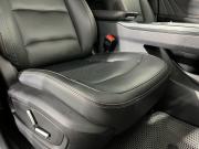 Geely Okavango I Рестайлинг Ижевск  - изображение 39