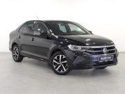 Volkswagen Polo VI Москва  - изображение 29