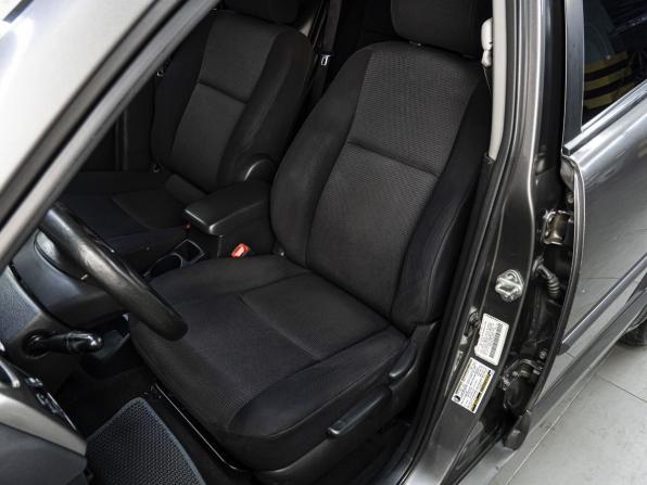 Pontiac Vibe I Рестайлинг с пробегом 2004 года, цена 590 000 рублей, 208732 км, хэтчбек, Автокод Объявления