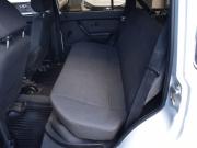 Lada (ВАЗ) 2131 (4x4) I Краснодар  - изображение 27