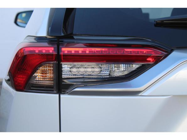 Toyota RAV4 V (XA50) с пробегом 2025 года, цена 5 750 000 рублей, 10 км, внедорожник, Автокод Объявления
