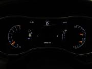 Jeep Grand Cherokee IV (WK2) Рестайлинг Москва  - изображение 38