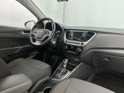 Hyundai Solaris II Красноярск  - изображение 23