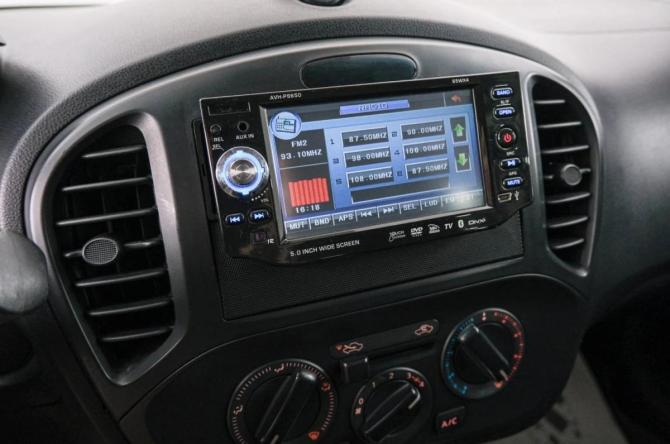 Nissan Juke I с пробегом 2011 года, цена 899 000 рублей, 230000 км, внедорожник, Автокод Объявления
