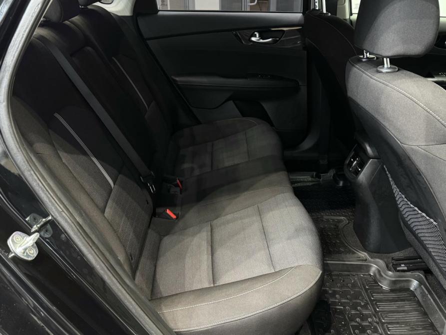 Kia Cerato IV Волжский  - изображение 25