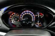 Lada (ВАЗ) Vesta I Ульяновск  - изображение 45
