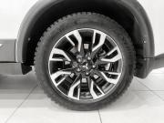 Mitsubishi Outlander III Рестайлинг 3 Казань  - изображение 44