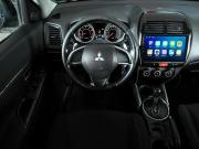 Mitsubishi ASX I Екатеринбург  - изображение 26