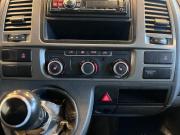 Volkswagen Caravelle T5 Рестайлинг Чебоксары  - изображение 47