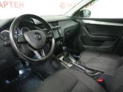Skoda Octavia III (A7) Вологда  - изображение 26
