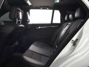 Mercedes-Benz C-Класс III (W204) Рестайлинг Кемерово  - изображение 36