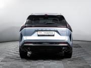 Geely Cityray Москва  - изображение 26