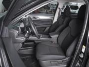 Haval Jolion I Рестайлинг Сочи  - изображение 29