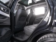Chery Tiggo 7 Pro Max I Сургут  - изображение 33
