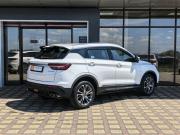 Geely Coolray I Краснодар  - изображение 13