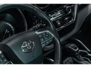 Toyota Highlander IV (XU70) Брянск  - изображение 46