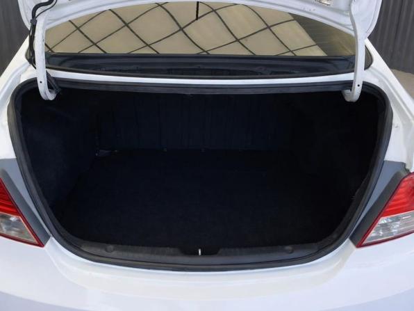 Hyundai Solaris I с пробегом 2011 года, цена 777 000 рублей, 147135 км, седан, Автокод Объявления