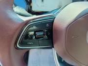 Geely Monjaro I Тюмень  - изображение 51