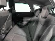 Renault Kaptur I Санкт-Петербург  - изображение 30