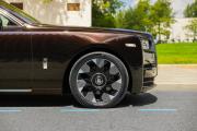 Rolls-Royce Phantom VIII Москва  - изображение 47