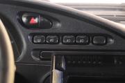Chevrolet Niva I Омск  - изображение 32