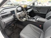 Toyota RAV4 VI (XA60) Йошкар-Ола  - изображение 42