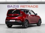 Kia Soul III Тюмень  - изображение 29