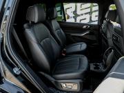 BMW X7 I (G07) Волгоград  - изображение 40