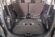 Toyota Sienta II Рестайлинг Томск  - изображение 38