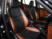Toyota RAV4 IV (XA40) Санкт-Петербург  - изображение 56