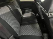 Chevrolet Niva I Рестайлинг Курск  - изображение 33