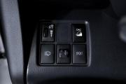 Toyota RAV4 III (XA30) Рестайлинг Тюмень  - изображение 46